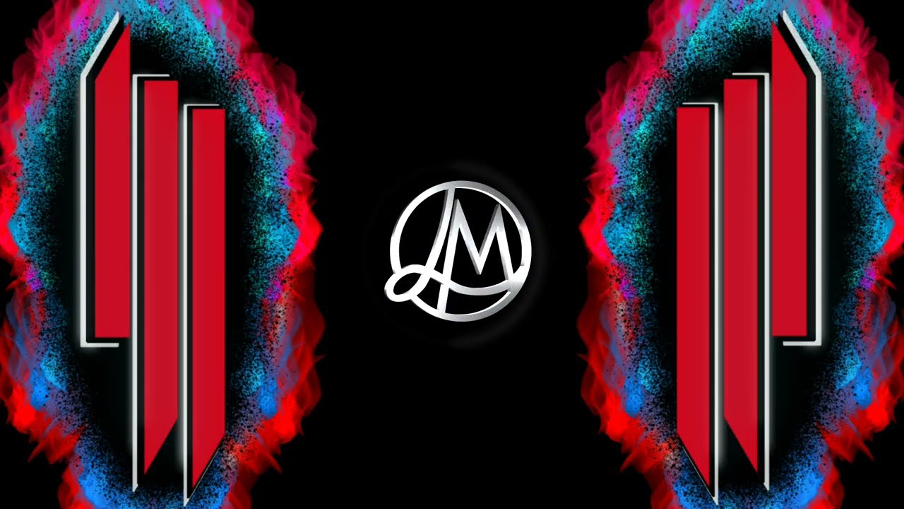 Skrillex - All I Ask Of You Ft. Penny (Skrillex & 12th Planet Remix)