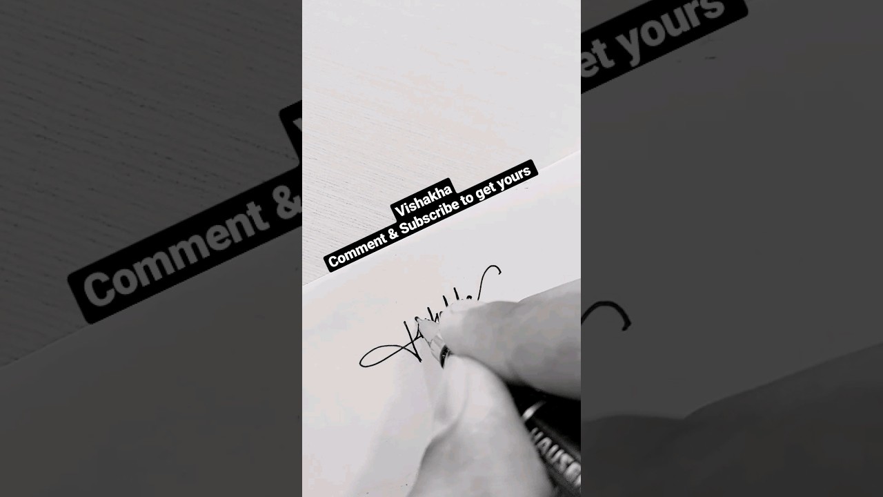 Vishakha 