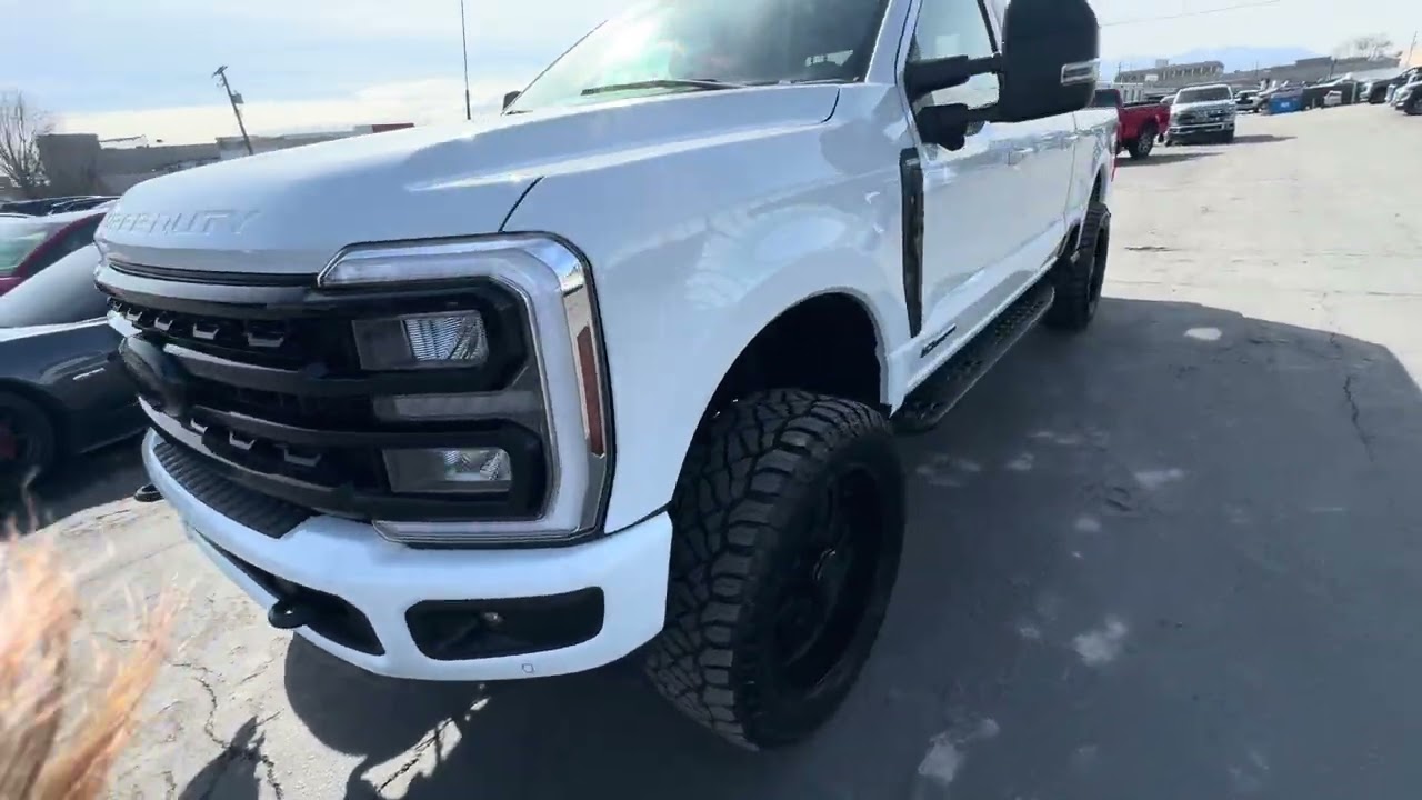F250 plf04874