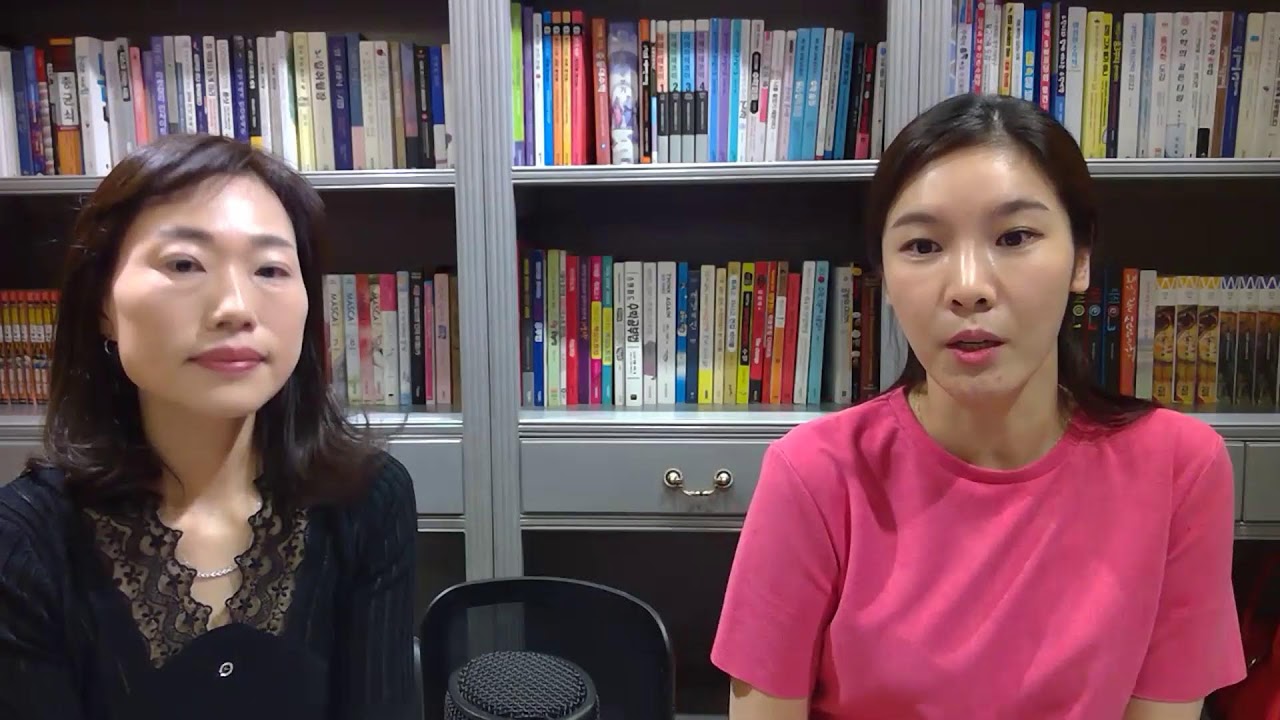 과학 교과 & 비교과 대모님을 모셨습니다. 과학 비교과 궁금하신 분들은 여기여기로 @.@