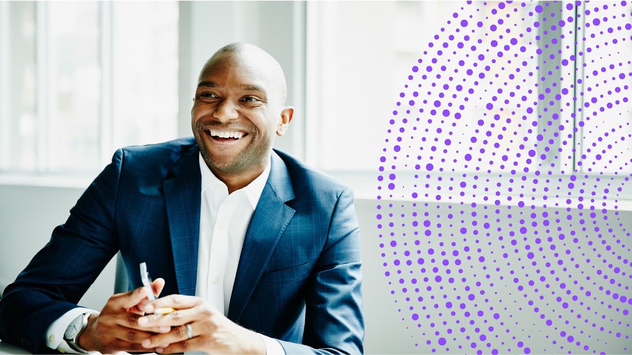 Munich Re Specialty: Your Trusted Partner for Specialty Insurance
