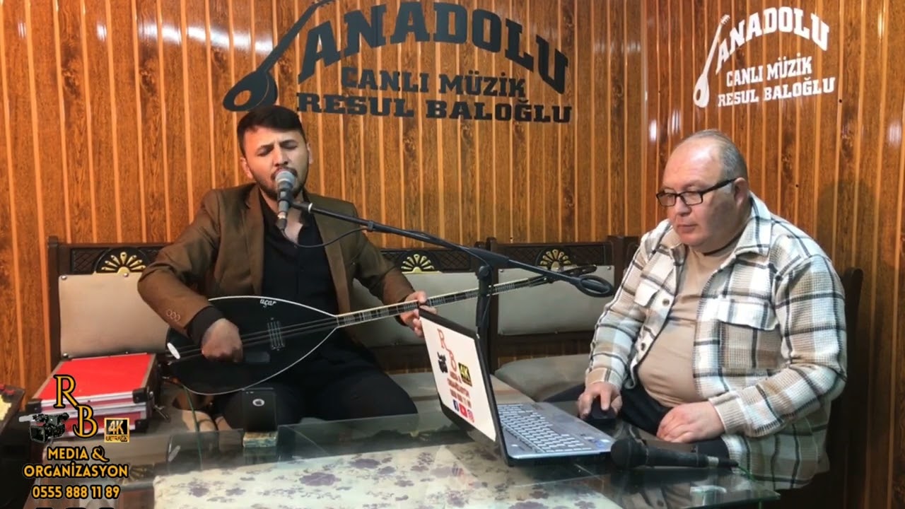 MUZAFFER UÇAR Tükenmez Dava 2024 { K.A.C.M.}