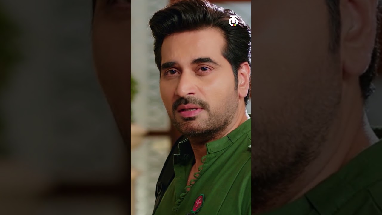 Dekho Jawani Phir Nahi Aani 2 Tamasha pe