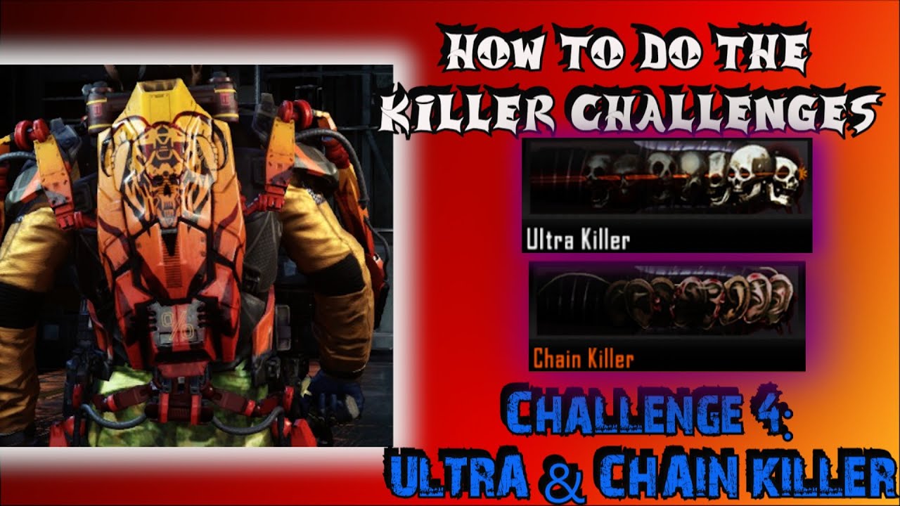 How To Do The 