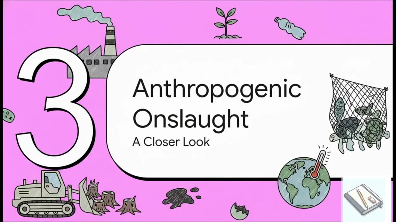 Why Inbreeding Depression Ends Species: Biodiversity Explained