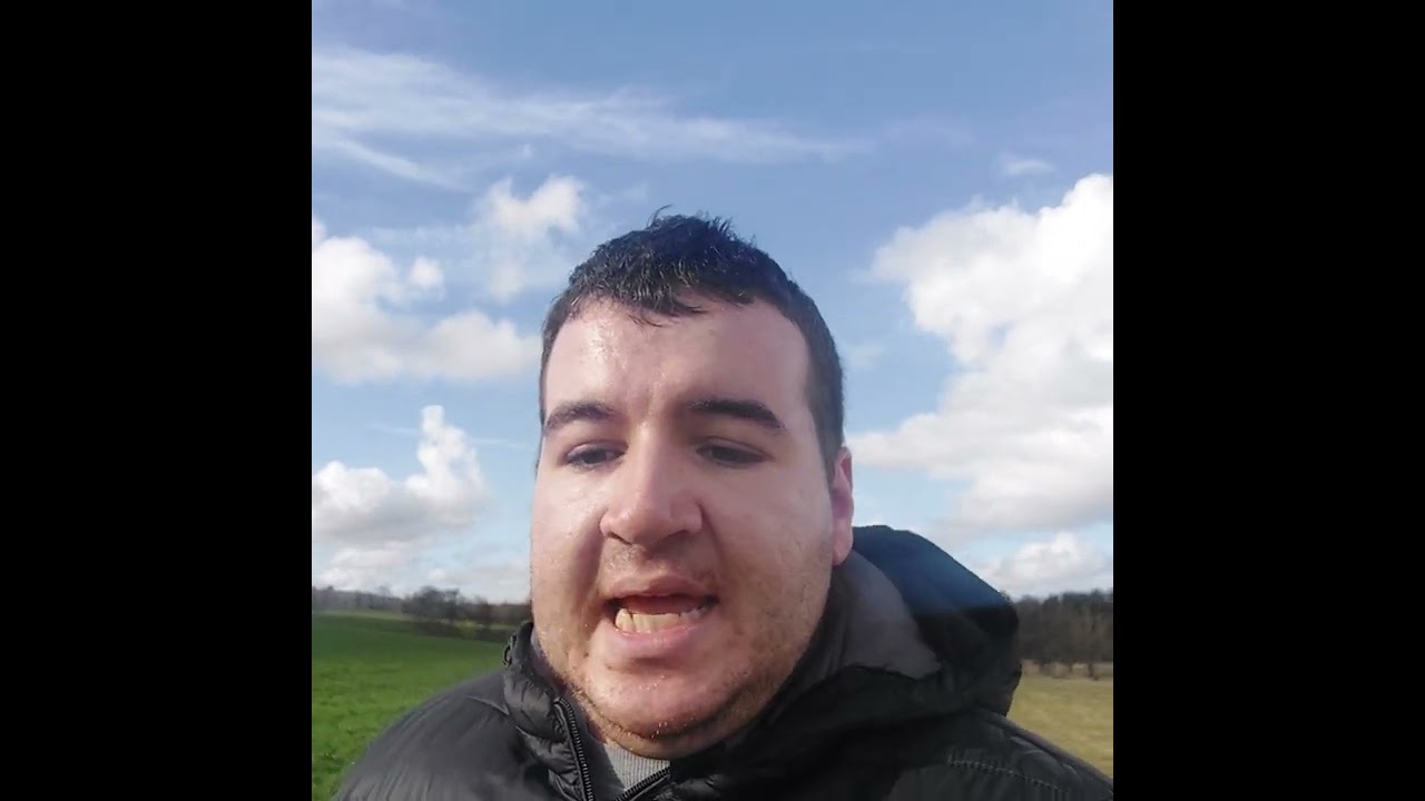 Dankbarkeit...