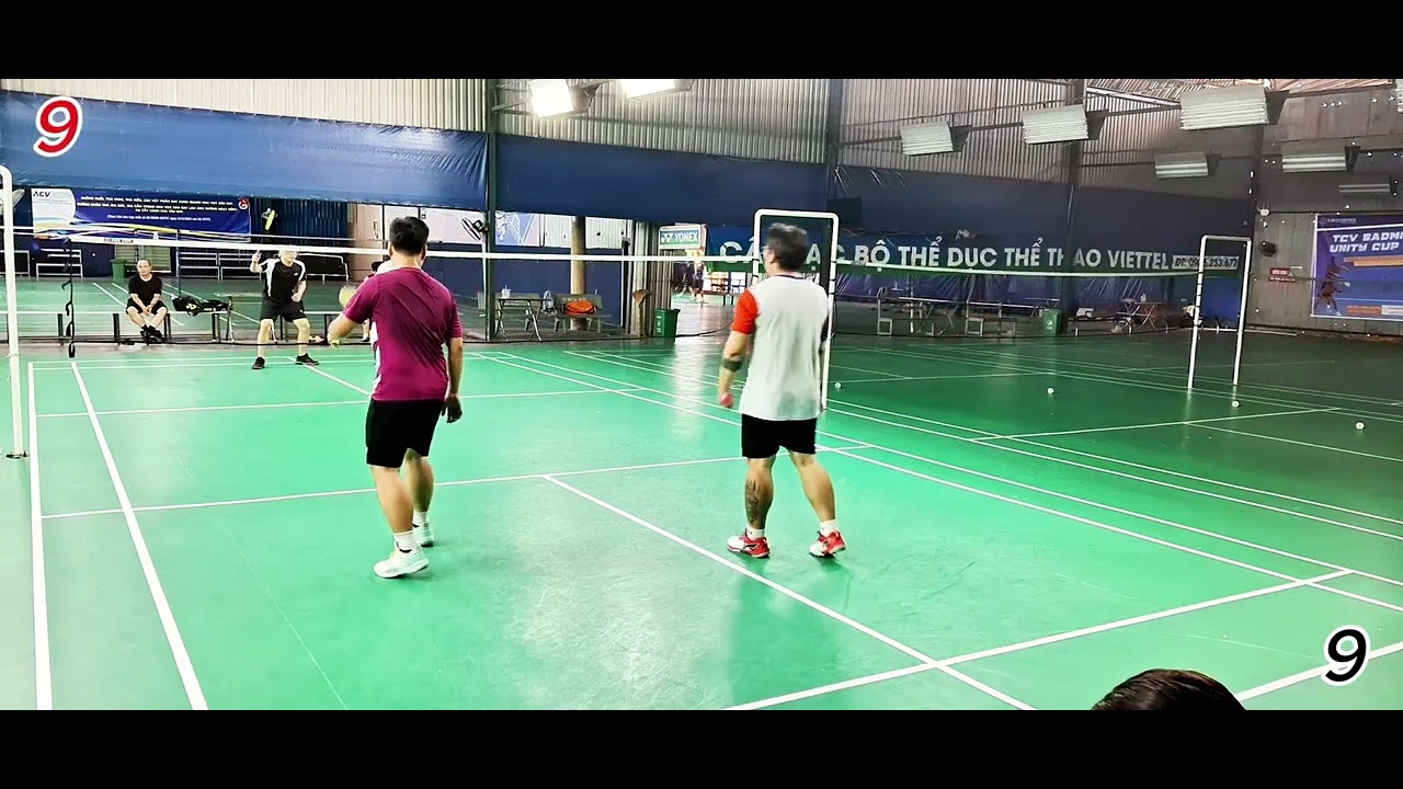 [VIETTEL] 15/02/2026 SET 5