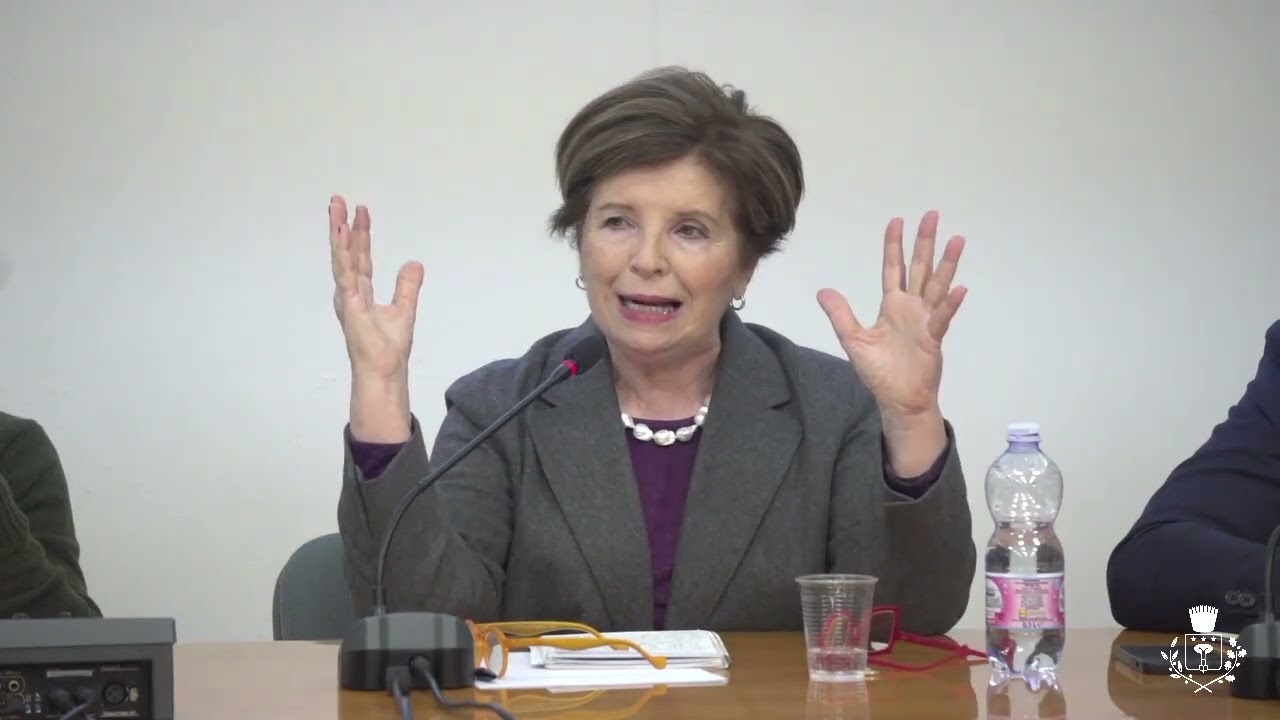Comune di Dorgali - Consiglio Comunale del  29 gennaio 2026
