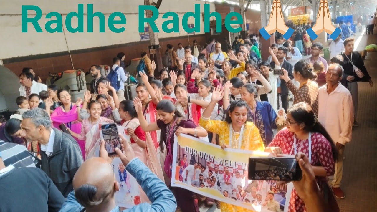 Radhe Radhe 🙏🏻🙏🏻#videoyashomatimaiyasebolenandlala  