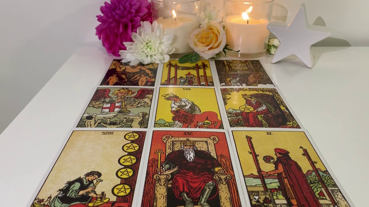 Cancer June 10- June 16 2019: Don't get drawn back into this again!