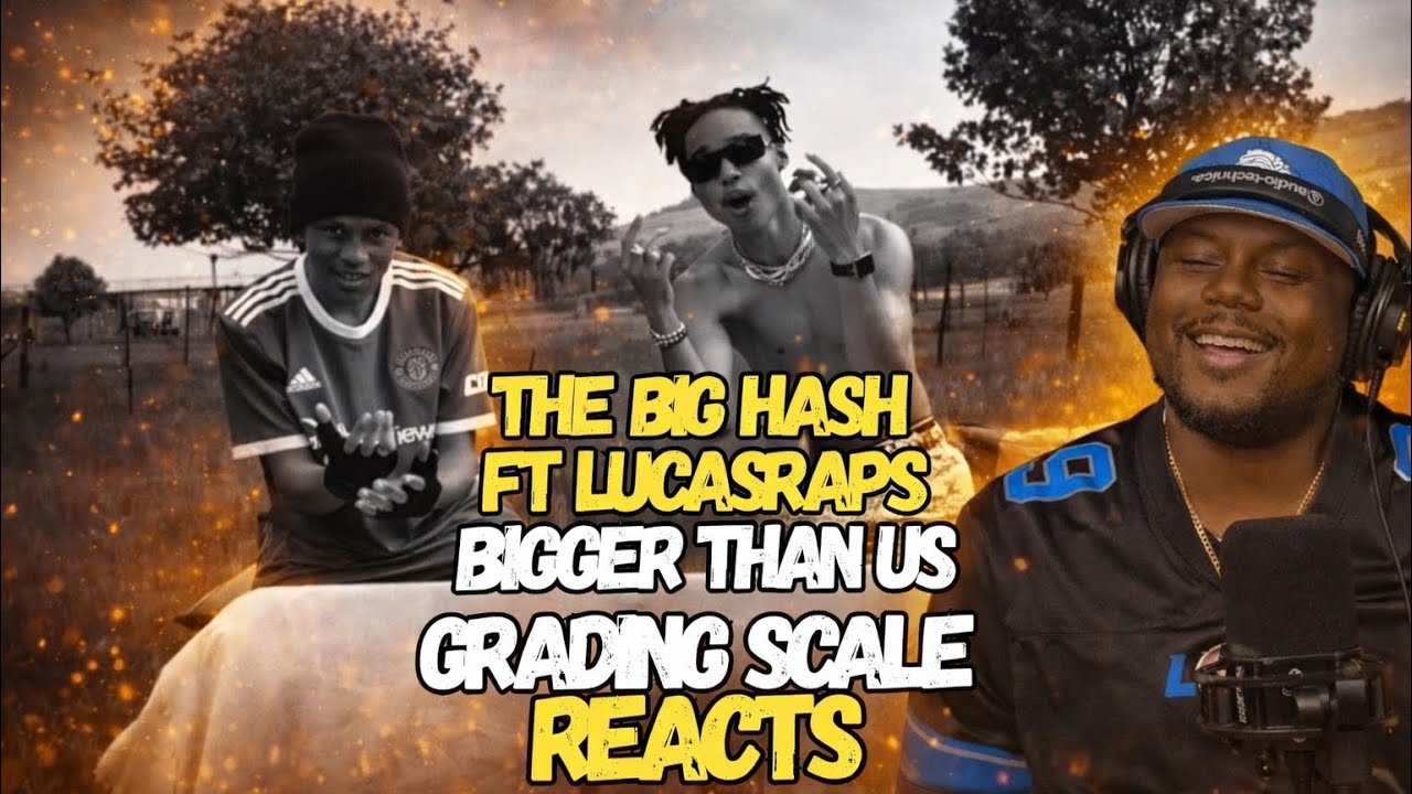 Lucasraps просто полностью изменил песню этим.