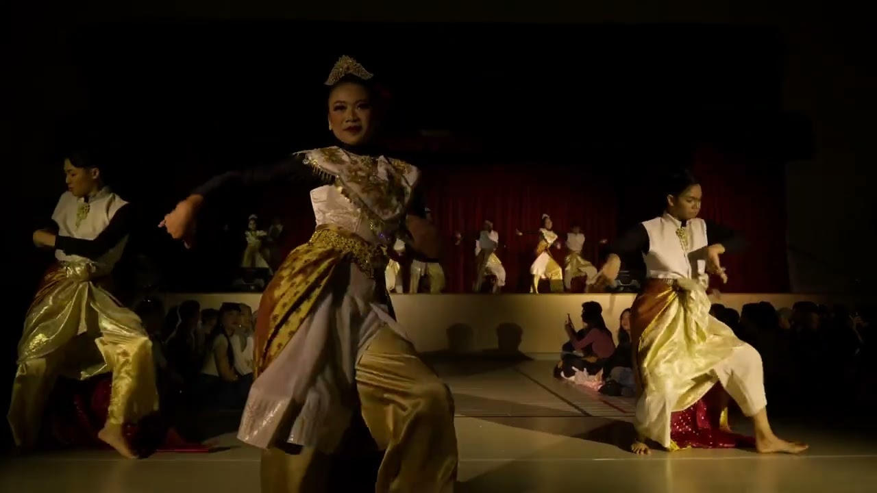 DANZFEST23 - OPENING