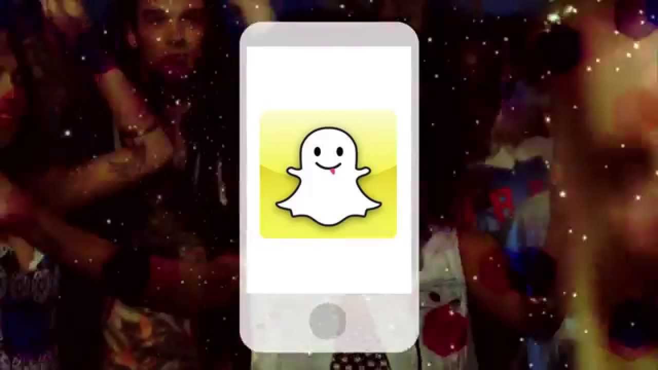 H&M launches Poland's first Snapchat campaign