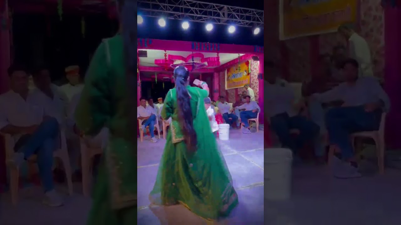 22 अप्रैल 2025
