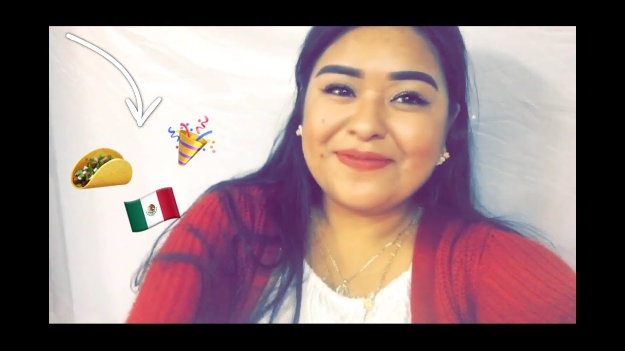Zimapán Hidalgo 2O18 🇲🇽(Parte 5)