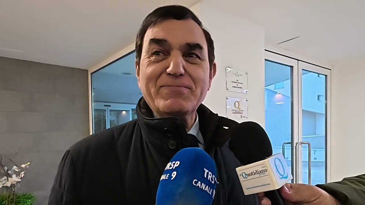 Patriciello