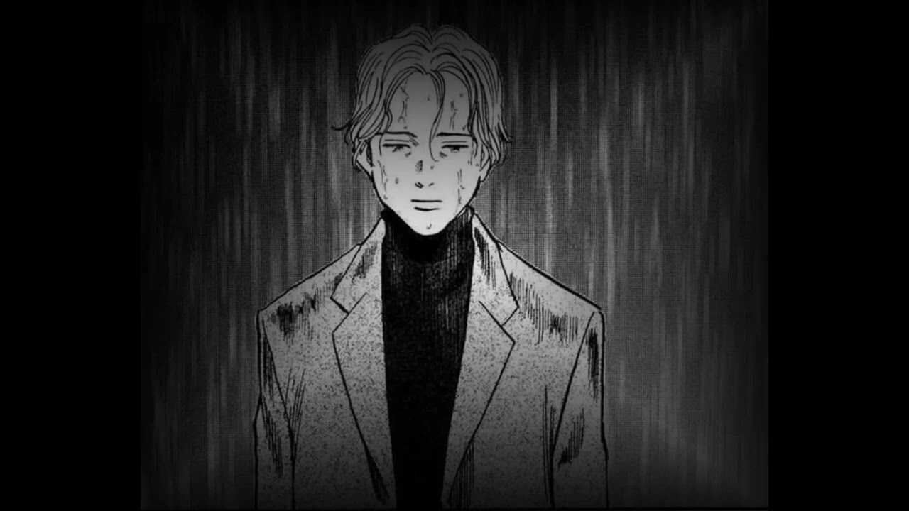 sweater weather slowed reverb muffled rain
