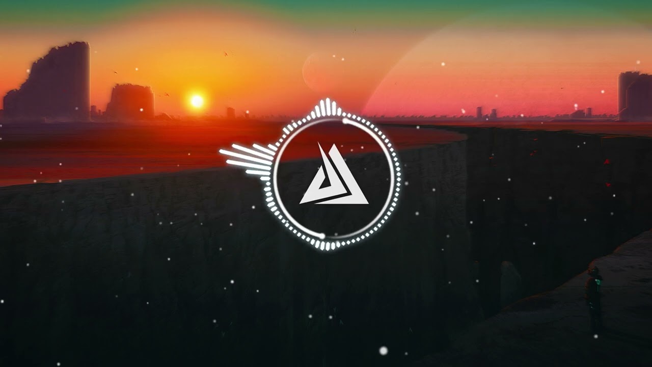 Kosling, Lindequist, Jordan Grace - Stronger