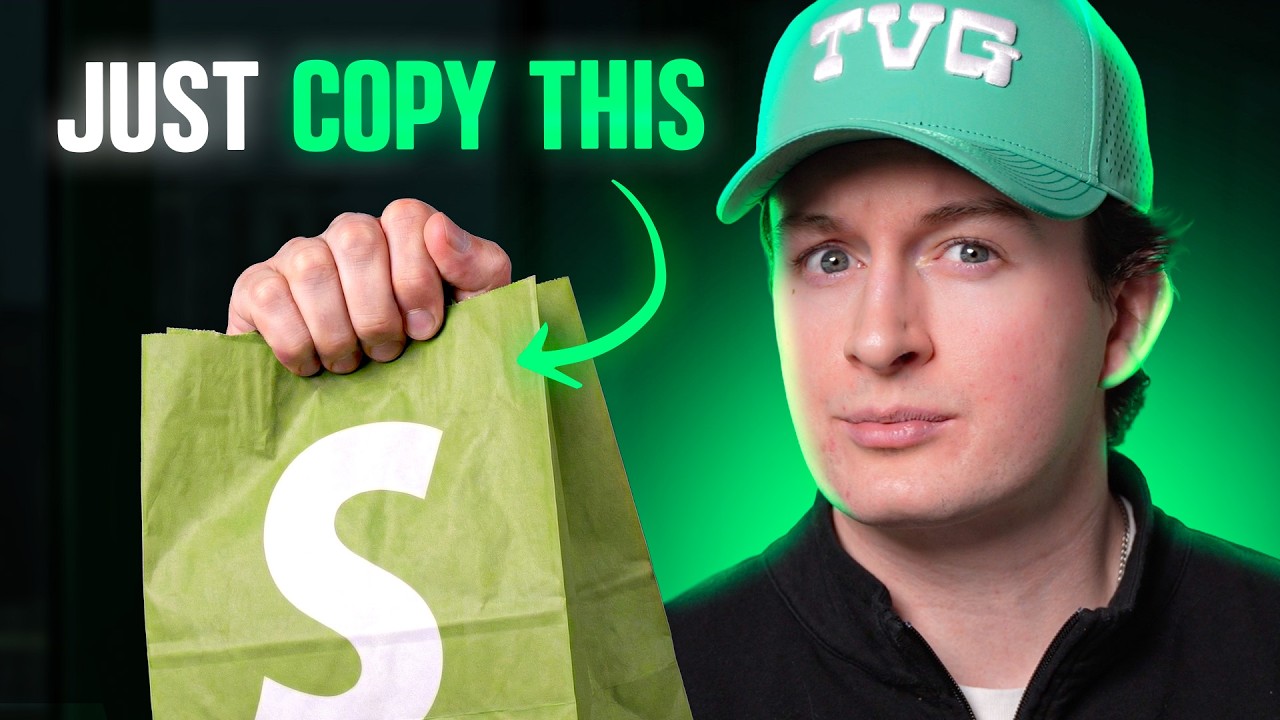 How Small Brands Can Steal From Big Brands