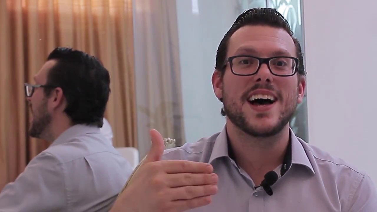 Porque o cronograma capilar é uma grande besteira? A verdade sobre seu cabelo