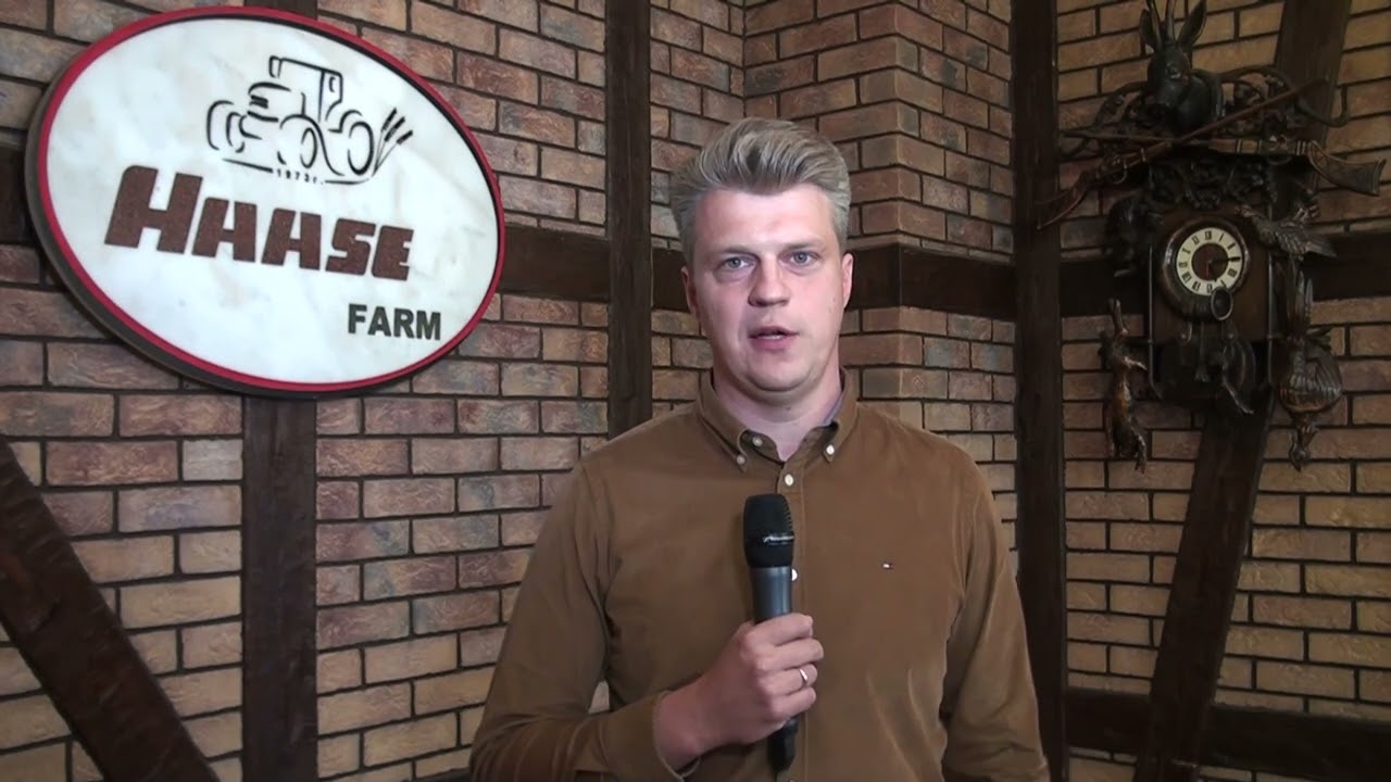 Rolnictwo zrównoważone w praktyce – ograniczanie kosztów i wzrost efektywności produkcji