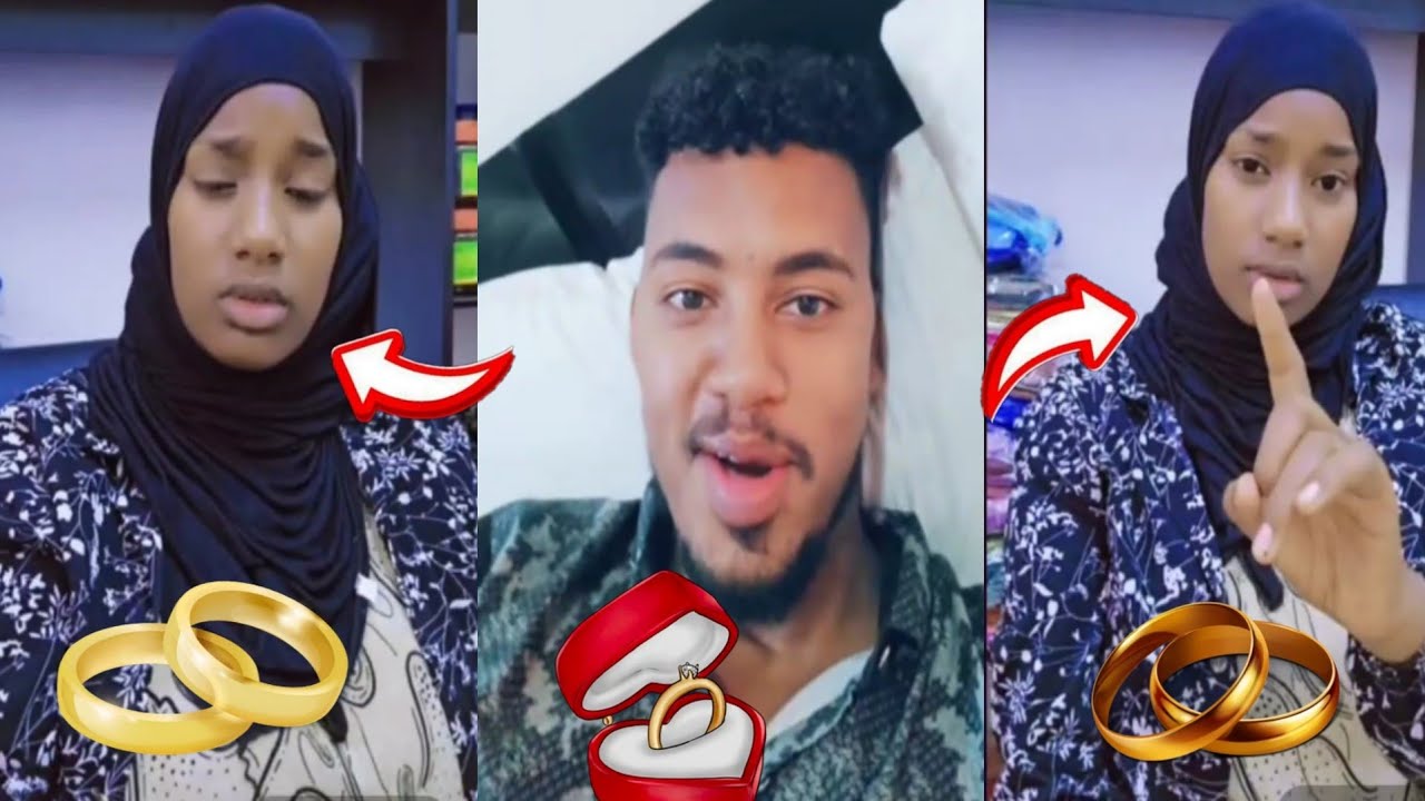 Lubbuyee Fi Fatashow Live Irraati Gudi Wal Godhan Mee Kolfi Jadhe Fatashow Lubbuyee Dide