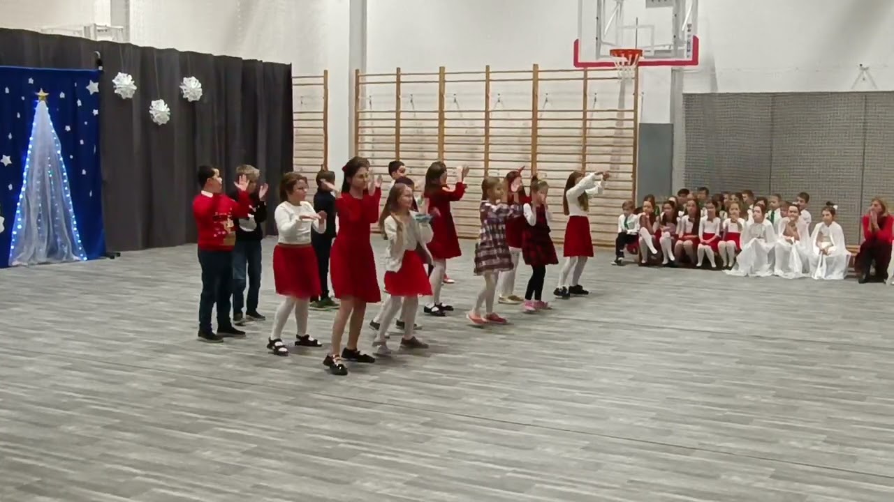KONCERT NOWOROCZNY 2024 5