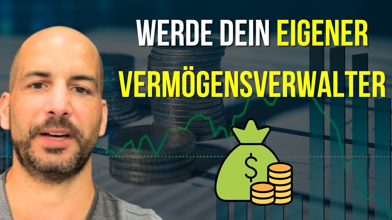 Erhalte eine Profi Trader Ausbildung