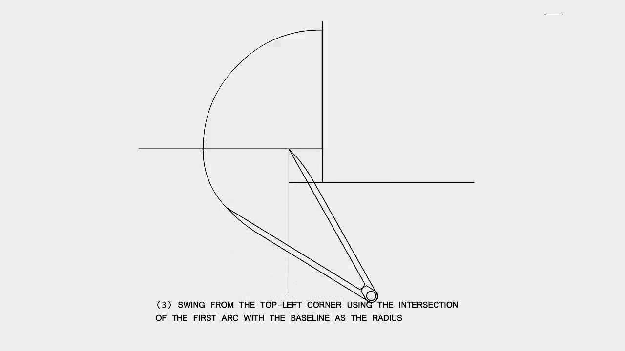 Volute