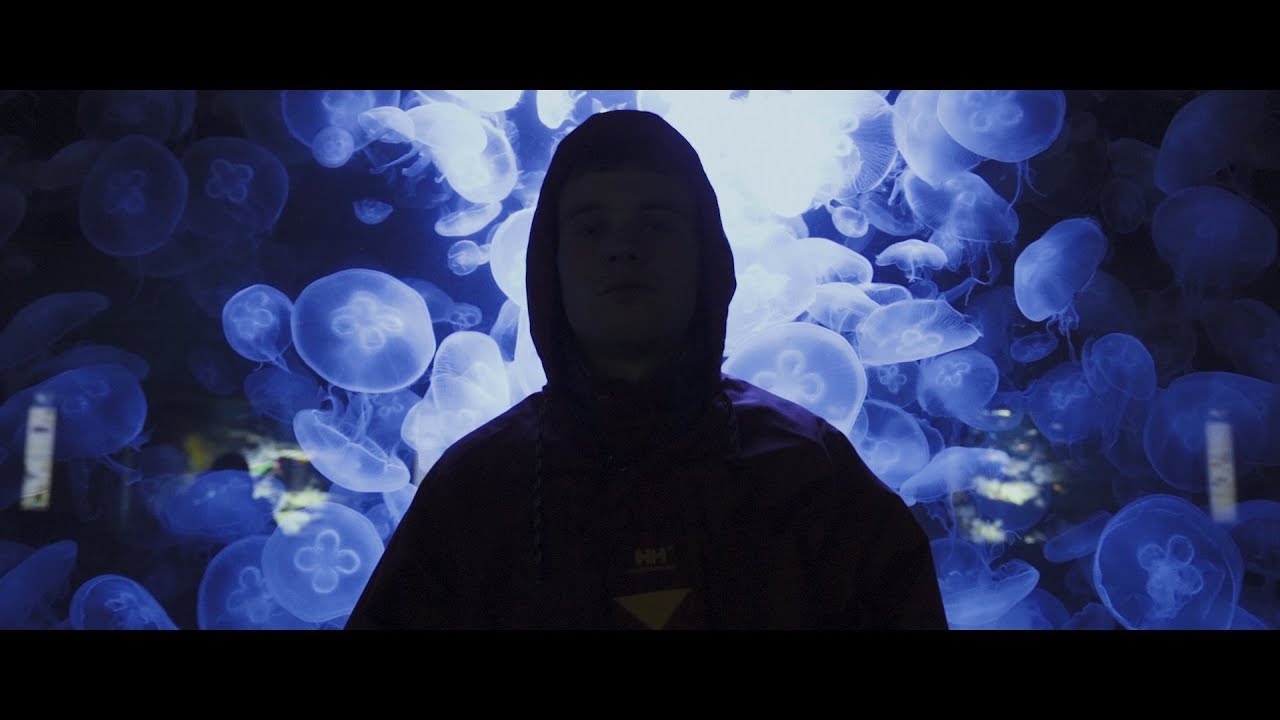 RAPK - WACH (prod. by MotB) 2019
