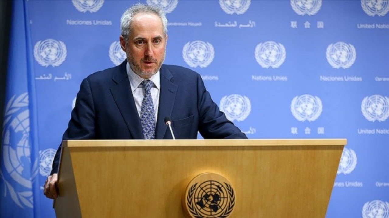 Global Lecture on Climate Change & other topics - Daily Briefing (23 July 2020)