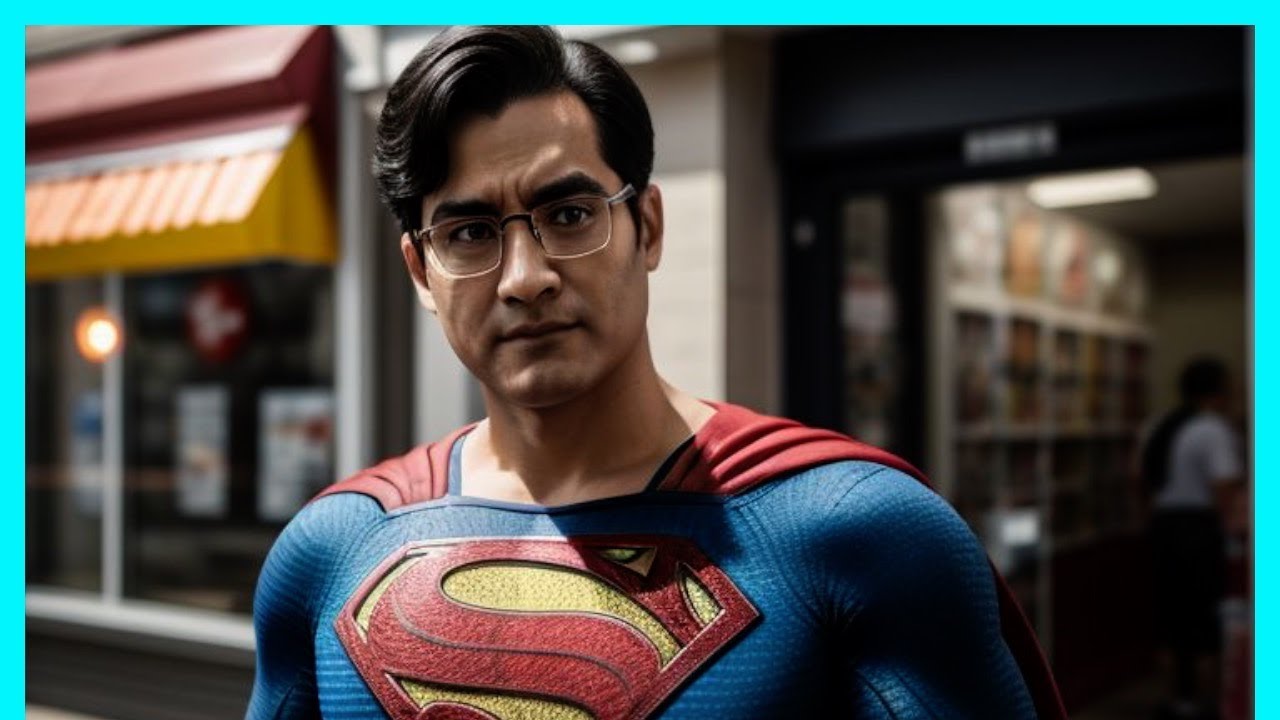 I visit a Brooklyn Comic Shop -- BULLETPROOF COMICS | Brooklyn, New York