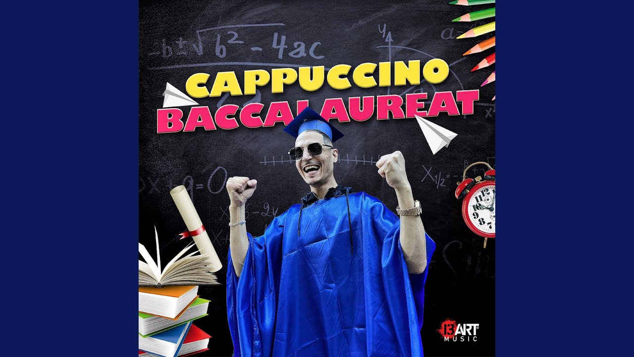 Baccalauréat