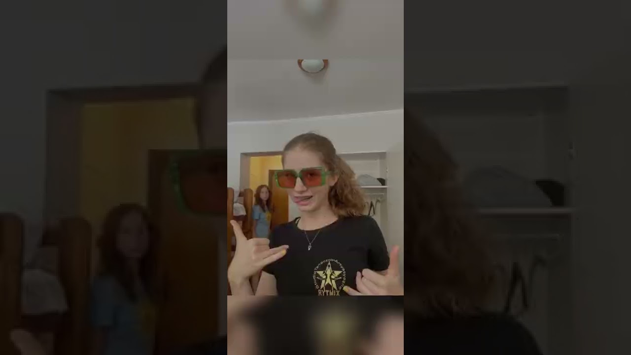 Obóz 2022