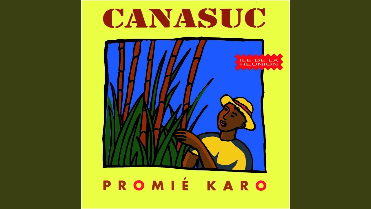 Canasuc