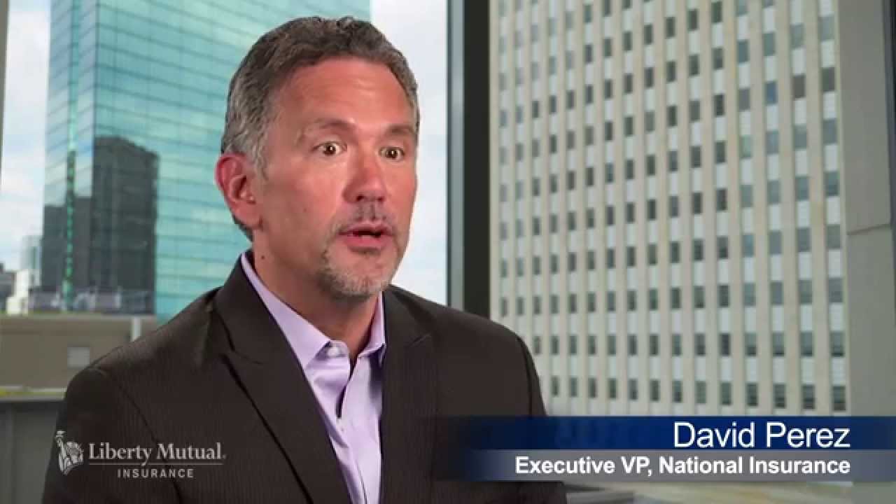 Managing Legal Costs