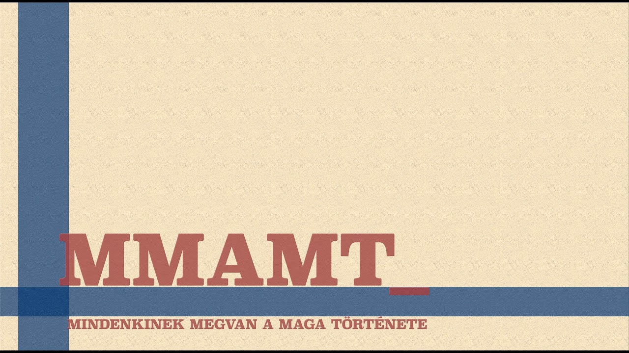 Mmamt_Teljes album