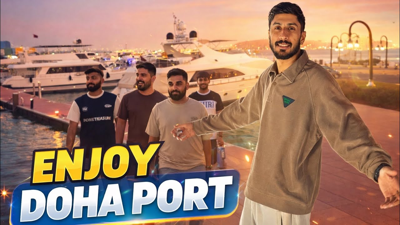 Enjoy with Friends Friday support me 🥰❤️ ziyada support kary ziyda video ay gi or jesy ap log boly 