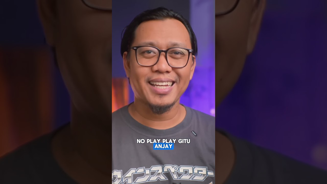 Kalian pake hape ini auto +1000 Aura brohh!! #MotorolaG45