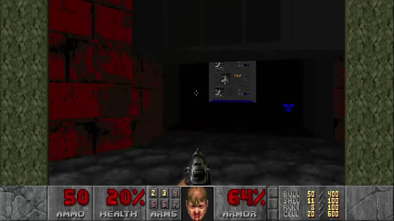 DOOM