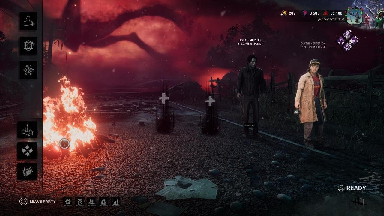 Dead by Daylight_20260204013752