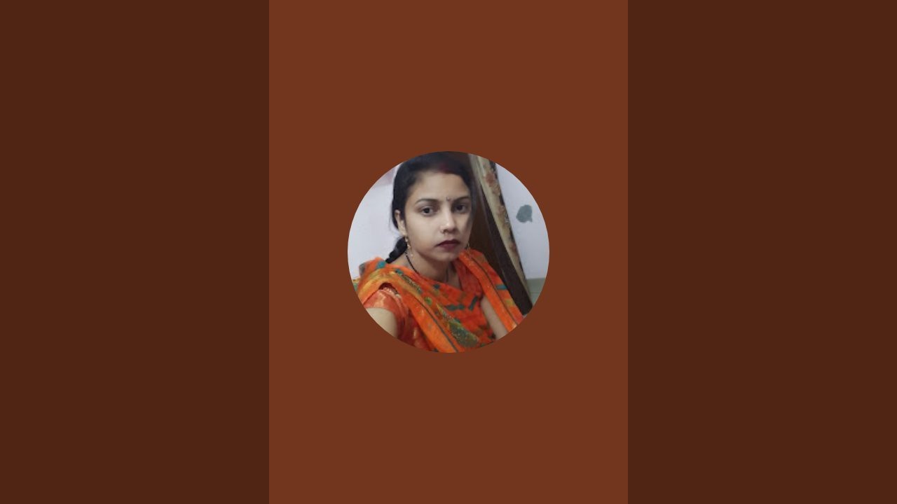 Aavika from UP  is live!sabhi ka mere live stream me swagat h#