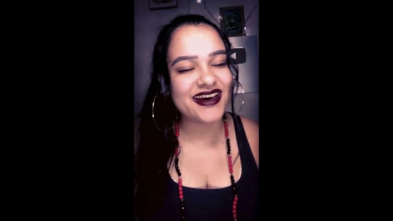 Ponto De Pomba Gira Maria Padilha - Enterro de Padilha/ Foi traição