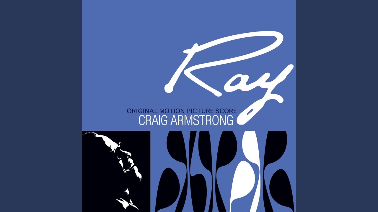 Ray's Theme