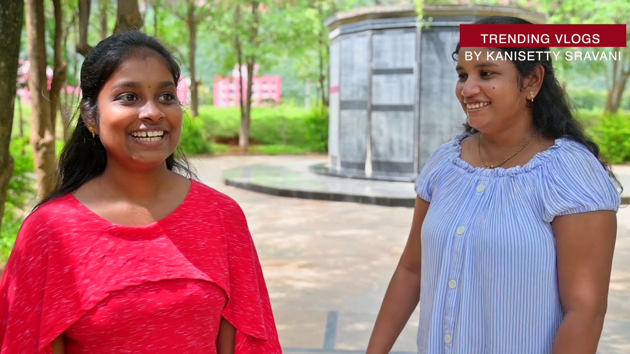 Idupulapaya & Gandi Travel Vlog YSR District most famous places to visit. for uncovered things watch