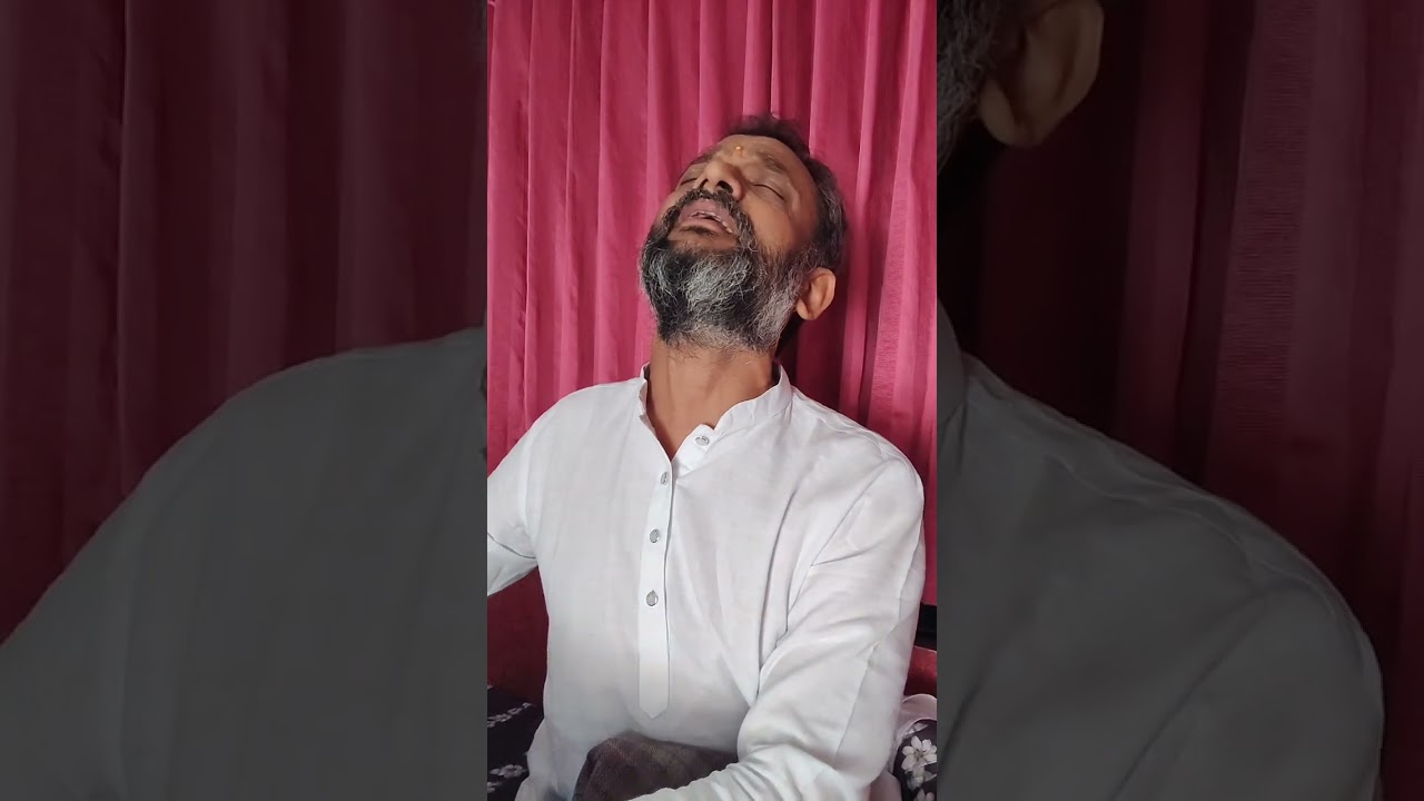 Kya guman karna be ll Dinesh bhalani ll Narayan Swami ll  Kabir Bhajan ll nirgun Bhajan ll