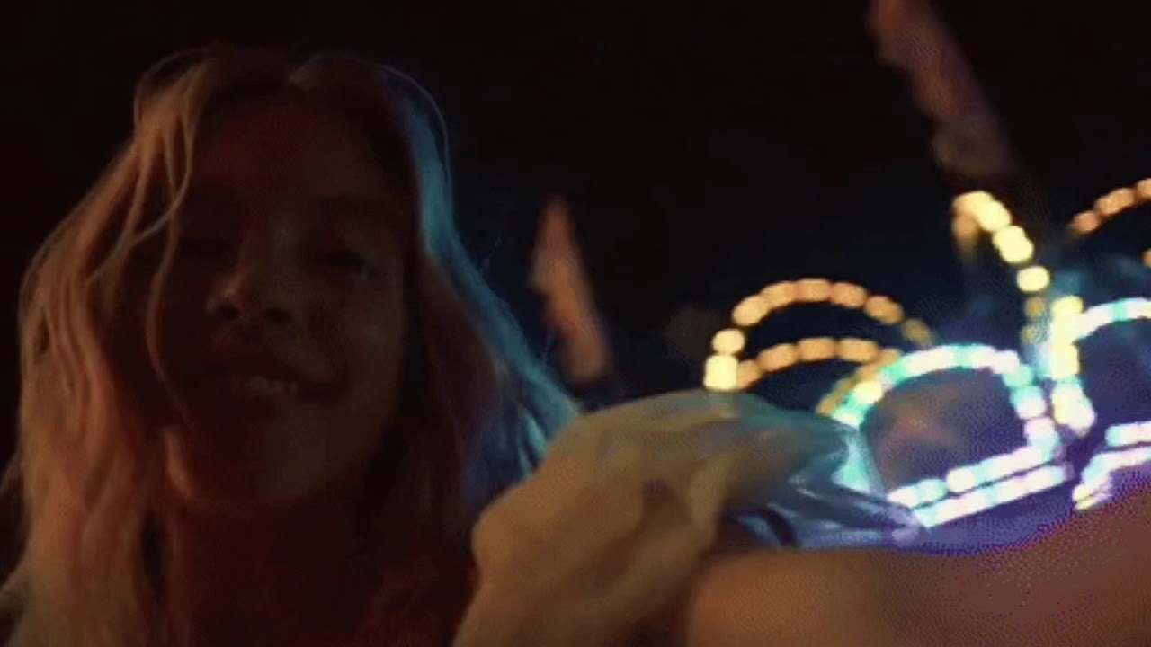 This magic moment - Ben E and the king drifters (slowed)