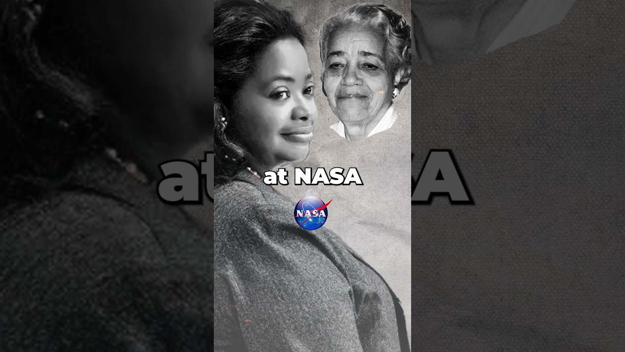 Hidden Figures Adapt Faster