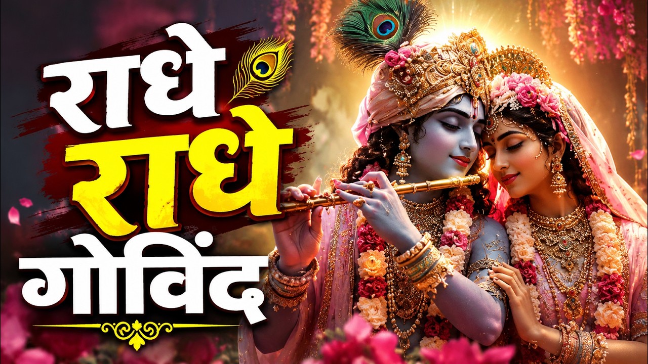 घर में है भारी अशांति? यह 