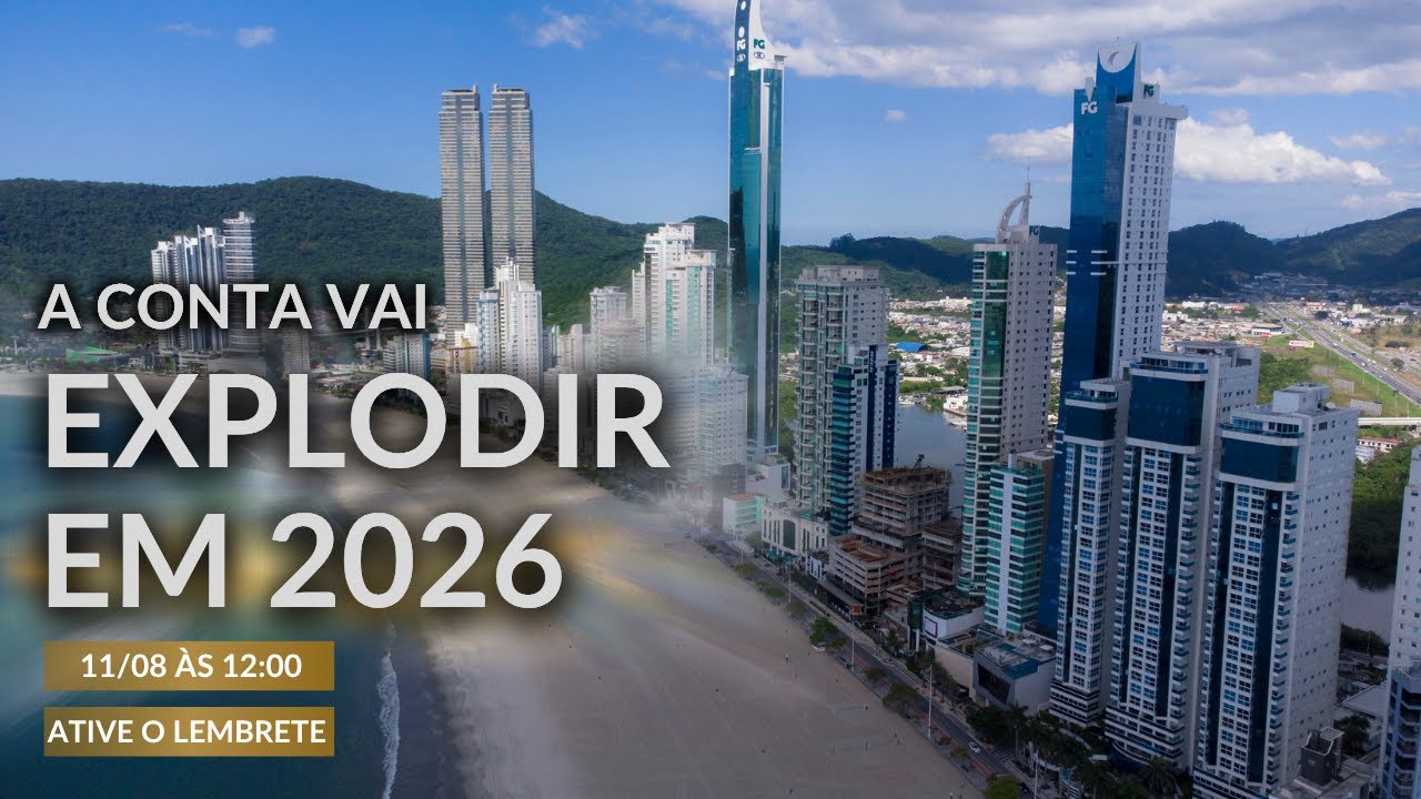 Reforma Tributária: O Golpe Silencioso nos Imóveis de Aluguel
